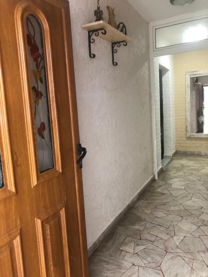 Stoyko'S Guest House ポモリエ エクステリア 写真