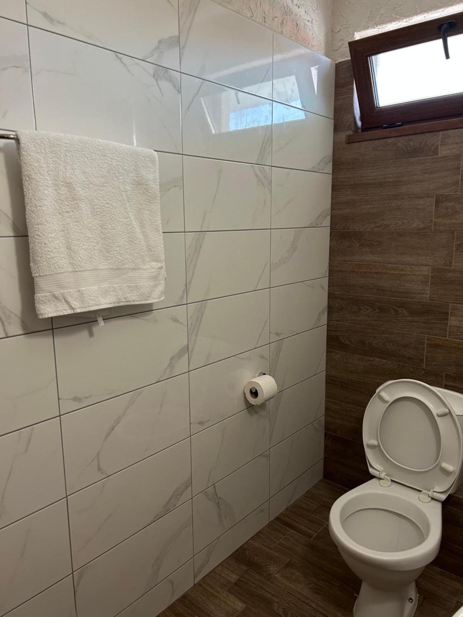 Stoyko'S Guest House ポモリエ エクステリア 写真